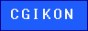 CGIKON